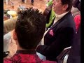 1 canelitavaretaantonio villarla tanala mari  del socio 