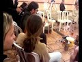 1 canelitavaretaantonio villarla tanala mari  del socio 