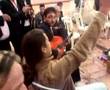 1 CANELITA,VARETA,ANTONIO VILLAR,LA TANA,LA MARI (DEL SOCIO)