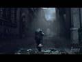 gears of war clips