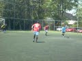 jugada de four sport