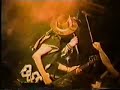 Hanoi Rocks - Blitzkrieg Bop (live) Hanoi Rocks - Blitzkrieg Bop (live)
