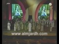 تتويج المجاردة بجائز المفتاحة لعام 1429 هـ ..الجزء الرابع