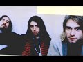very early all apologies  justice for kurt 