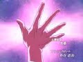 Saiyuki - Still Time