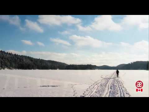 0 Descubre Oslo, naturaleza increíble