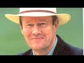 Fake Tony Greig Show: Episode 2
