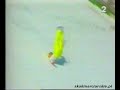 skoki cz1 skoki cz1