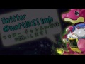 【後編】パズドラ学園ガチャ34連【パズドラ】 連