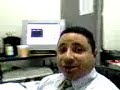 office-antics-3.html