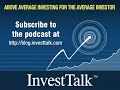 Making Smart Decisions On Mortgage Repayment Making Smart Decisions On Mortgage Repayment