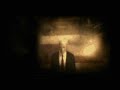 Hitman Blood Money Trailer 1