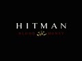 Hitman Blood Money Trailer 1