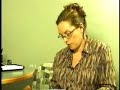 Khazakstan Young Farmers Guide to Finding a Wife Khazakstan Young Farmers Guide to Finding a Wife