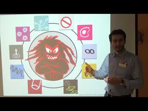 Image de prévisualisation YouTube