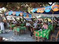 Bozcaada Tenedos