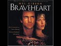 Braveheart Soundtrack- Attack On Murron