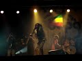jah i ras e solano jacob