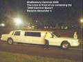 videos de Shaftesbury Carnival 2008 The best pics
