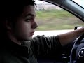 El aPoDaDo CoMo   El ViDeO