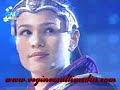 Regine Velasquez - Maghihintay Ako (Atlantika) from PPS