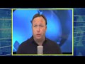 Syndicated talk radio host and...