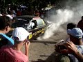Opala Ferraro Fueltech