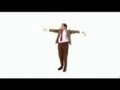 mrbeanbastic.html