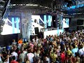 Tom Novy - Future Music Festival 07