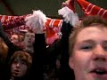 kv kortrijk- moeskroen kv kortrijk- moeskroen
