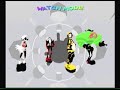 cool cool toon-returntube cool cool toon-returntube