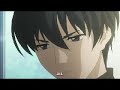 naru-mai-melodies-of-life-.html