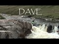 KAYAK ETIVE PART ONE KAYAK ETIVE PART ONE
