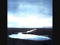 Yoko Ueno - Children Playing in the Fields -Toto BGM- (Suikoden Celtic Collection 1) Yoko Ueno - Children Playing in the Fields -Toto BGM- (Suikoden Celtic Collection 1)