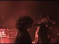 Criminales Inocentes - 2000 (Discoteca Free 2004)