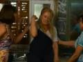Mamma mia!!!Chiquitita italiano