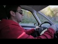 Icon for Post #FLD Rewind: Fast Lane Daily Episode 1000