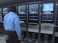 The Kepler telescope launched aboard a Delta II rocket on March 7th, 2009 at 3:49am UTC. The Kepler Mission will use a space photometer developed by NASA to search for Earth-like planets orbiting other stars. It will observe the brightness of over 100000 stars over 3.5 years to detect periodic transits of a star by its planets (the transit method). The mission is named in honor of Johannes Kepler. Kepler is a mission under NASA's Discovery Program of low-cost, focused science missions ...