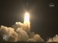 Kepler Launch via Delta II Rocket on 03/07/09 (Full launch to SECO-1)