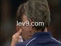 Search Video
