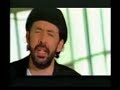 juan luis guerra - quisiera