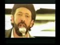 juan luis guerra - quisiera