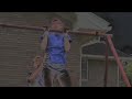 pull ups