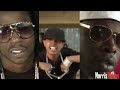 Artist: Playa Circle Feat. OJ Da Juiceman Song: Stupid Source: morrisvideos.com thathustle.com www.doperapmuzik.com