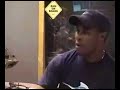 Dj EZ - Kiss FM 170206