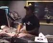 Dj EZ - Kiss FM 170206