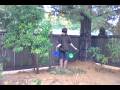 Renovation Diabolo video