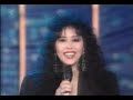 ofra haza   stefan waggershausen