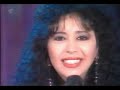 ofra haza   stefan waggershausen