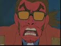 flcl